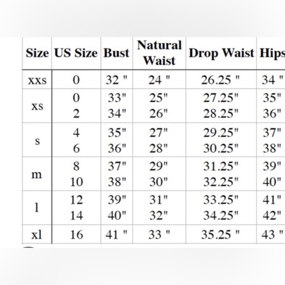 Y2K Free People Cream Knit and Lace Jacket FP Size 2 US Small - Picture 14 of 14